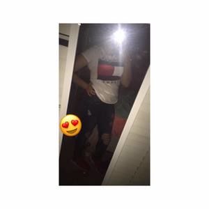 Meet your Posher, Isabella